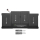 Green Cell A1496 A1405 A1377  do Apple - 1312596 - zdjęcie 2